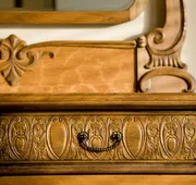Woodley Park Guest House hotel detail image 5