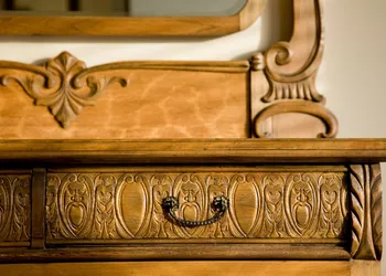 Woodley Park Guest House hotel thumbnail 5