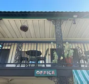 Welcome Inn on Colorado Blvd hotel detail image 5
