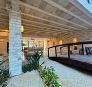 Azucar Hotel Tulum hotel detail image 3