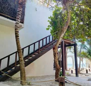 Azucar Hotel Tulum hotel detail image 4