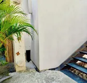 Azucar Hotel Tulum hotel detail image 5