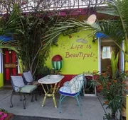 Villa Brasil Motel hotel detail image 4