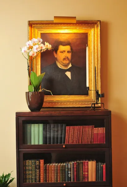 1795 Acorn Inn B&B hotel detail image 2
