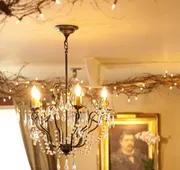 1795 Acorn Inn B&B hotel detail image 3