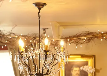 1795 Acorn Inn B&B hotel thumbnail 3