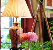 1795 Acorn Inn B&B hotel detail image 4