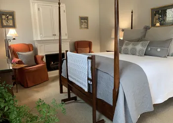 1795 Acorn Inn B&B hotel thumbnail 6