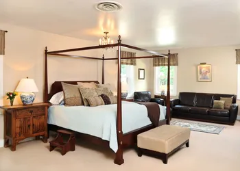 1795 Acorn Inn B&B hotel thumbnail 8