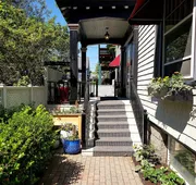Hearthside Inn hotel detail image 4