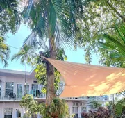 Green Island Inn hotel detail image 4