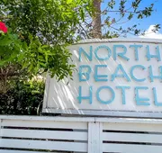 North Beach Hotel hotel detail image 3
