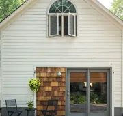 The Cottonwood Inn B&B hotel detail image 3