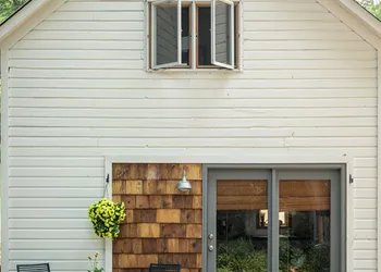 The Cottonwood Inn B&B hotel thumbnail 3