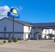 Days Inn by Wyndham Grayson hotel detail image 4