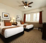 Cypress Inn hotel detail image 4