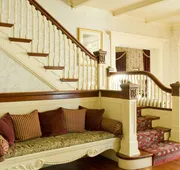 Berry Manor Inn hotel detail image 5