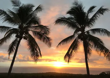 Kona Bayview Inn hotel thumbnail 5