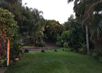 Kona Bayview Inn hotel thumbnail 7