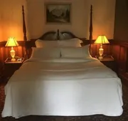 The Inn at 2nd & C hotel detail image 7