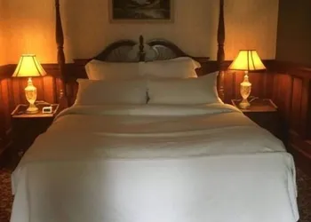 The Inn at 2nd & C hotel thumbnail 7