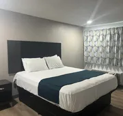 Motel 6 - Las Vegas, NV – Downtown Fremont St Experience hotel detail image 3