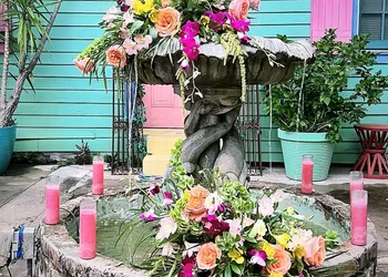 Creole Gardens Guesthouse and Inn hotel thumbnail 7