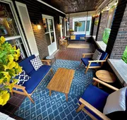 The Butler House B&B hotel detail image 4