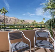 WorldMark Palm Springs hotel detail image 5