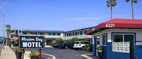 Hotel thumbnail 1