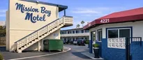 Hotel thumbnail 2