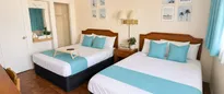 Hotel thumbnail 3