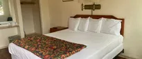 Hotel thumbnail 4