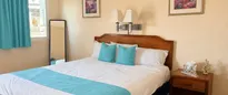Hotel thumbnail 5