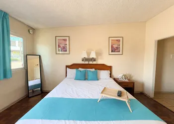 Mission Bay Motel hotel thumbnail 6