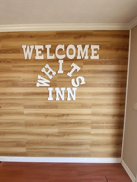 Whits Inn hotel detail image 2