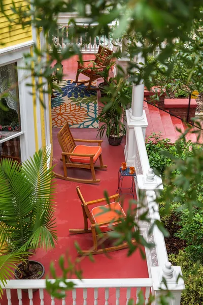 Azalea Inn and Villas hotel detail image 2