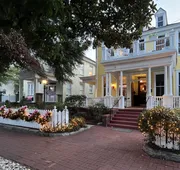 Azalea Inn and Villas hotel detail image 3