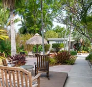 Kona Kai Resort and Gallery - Adults Only hotel detail image 3