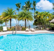 Kona Kai Resort and Gallery - Adults Only hotel detail image 4