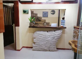 Hotel Museo Xibalba hotel thumbnail 7