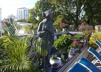 Hotel Iberia hotel thumbnail 3