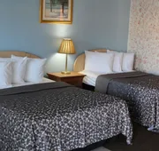 The Floridian Inn hotel detail image 5