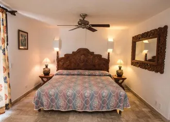 Hotel Villas Los Angeles hotel thumbnail 8