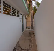 Casa Verde Hotel - Steps to the Beach | Pool, Restaurant & Bar hotel detail image 3