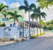 Casa Verde Hotel - Steps to the Beach | Pool, Restaurant & Bar hotel detail image 4