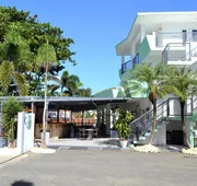 Casa Verde Hotel - Steps to the Beach | Pool, Restaurant & Bar hotel detail image 7