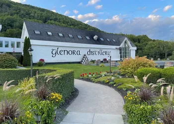Glenora Inn & Distillery hotel thumbnail 2