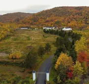 Glenora Inn & Distillery hotel detail image 3