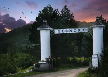 Glenora Inn & Distillery hotel thumbnail 6